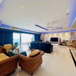 Property thumbnail 25