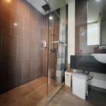 Property thumbnail 25