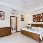 Property thumbnail 25