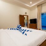 Property thumbnail 25
