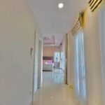 Property thumbnail 25