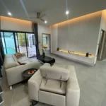 Property thumbnail 25