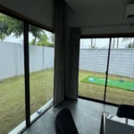 Property thumbnail 25