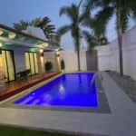 Property thumbnail 25