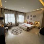 Property thumbnail 25