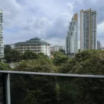 Property thumbnail 25