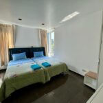 Property thumbnail 25