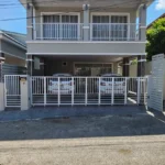 Property thumbnail 1