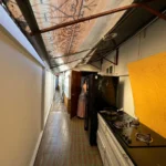 Property thumbnail 25