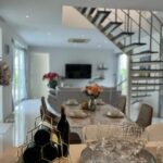 Property thumbnail 25
