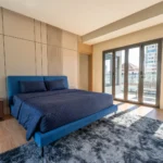 Property thumbnail 25