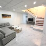 Property thumbnail 25