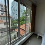 Property thumbnail 25