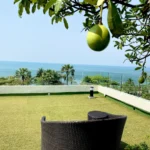 Property thumbnail 25