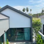 Property thumbnail 25