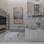 Property thumbnail 25