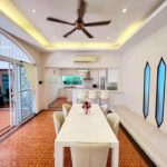 Property thumbnail 25