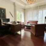 Property thumbnail 25