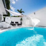 Property thumbnail 25