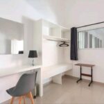Property thumbnail 25