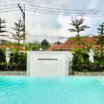 Property thumbnail 25