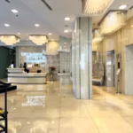 Property thumbnail 25