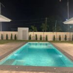 Property thumbnail 25