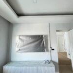 Property thumbnail 25