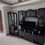Property thumbnail 25