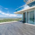 Property thumbnail 25