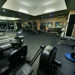 Property thumbnail 26