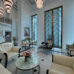 Property thumbnail 26