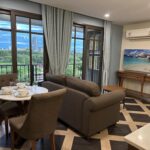 Property thumbnail 26