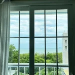 Property thumbnail 26