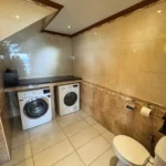 Property thumbnail 26