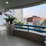 Property thumbnail 26