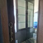 Property thumbnail 26