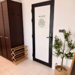 Property thumbnail 26
