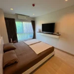 Property thumbnail 26