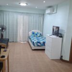 Property thumbnail 26