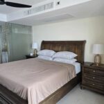 Property thumbnail 26