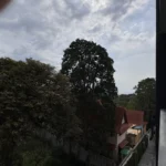 Property thumbnail 26