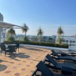 Property thumbnail 26