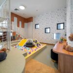 Property thumbnail 26