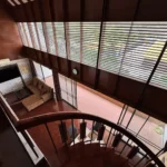 Property thumbnail 26