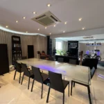 Property thumbnail 26