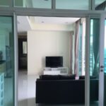 Property thumbnail 26