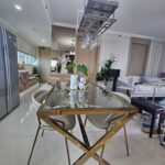 Property thumbnail 26
