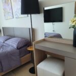 Property thumbnail 26