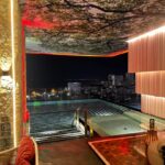 Property thumbnail 26